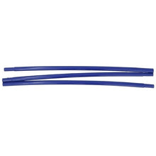 画像をギャラリービューアに読み込む, 【金属接続パーツモデル2.4×1.5m(奥行52cm旧モデル)】REFREEZE(リフリーズ) 2.4×1.5m(奥行52cm旧モデル) ポータブル ゴール 専用パーツ(ポール・ベース・ネット・収納バッグ) 単品