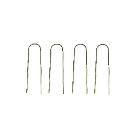 REFREEZE(リフリーズ) ポータブルゴール専用ペグ 4個セット 単品