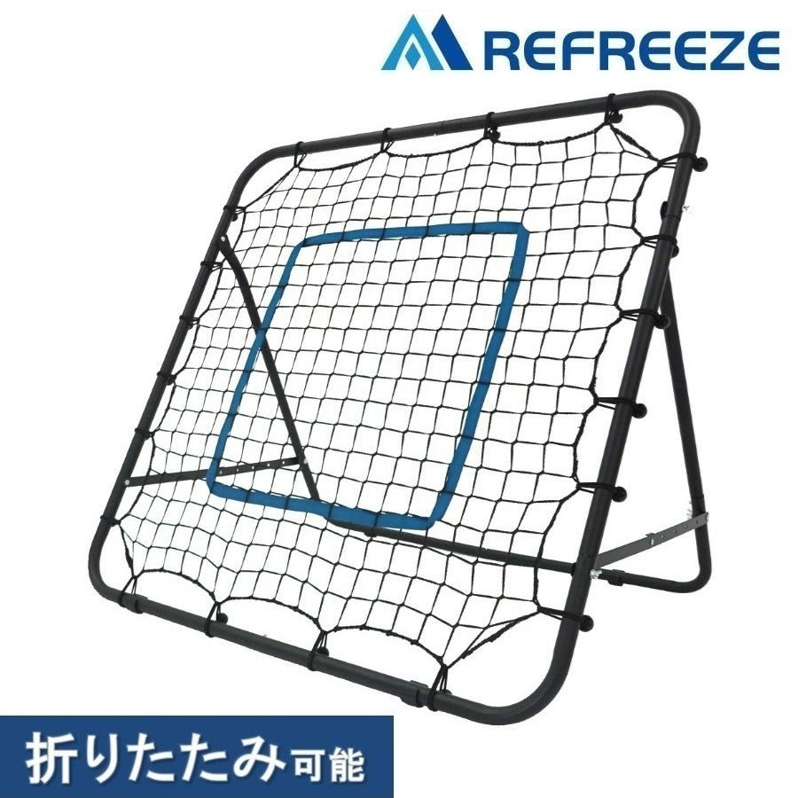 公式】REFREEZE(リフリーズ) オンラインショップ