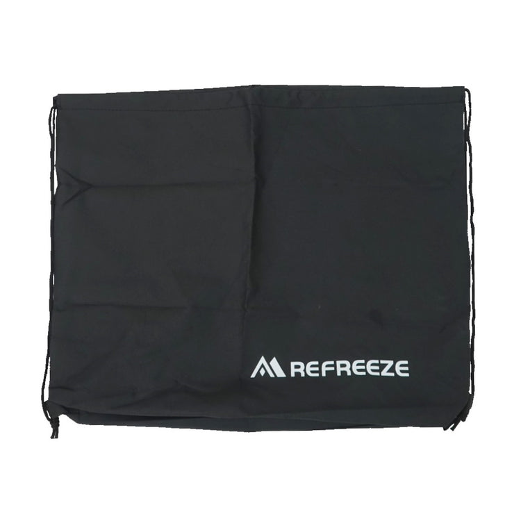 REFREEZE(リフリーズ) 200×130cm 折りたたみ サッカーゴール 専用収納バッグ 単品 1個