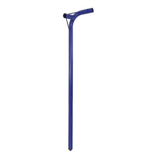 REFREEZE(リフリーズ) 3×2m ポータブル ゴール 専用パーツ（ポール・ベース・ネット・収納バッグ） 単品