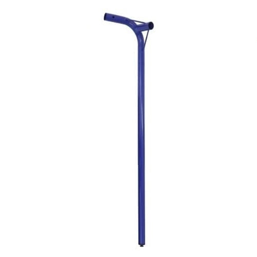 REFREEZE(リフリーズ) 3×2m ポータブル ゴール 専用パーツ（ポール・ベース・ネット・収納バッグ） 単品